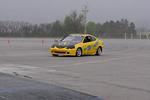 Chrysler April-159.jpg