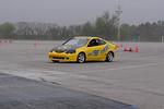 Chrysler April-160.jpg