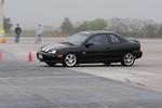 Chrysler April-165.jpg