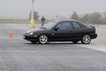 Chrysler April-166.jpg