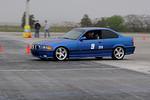 Chrysler April-172.jpg