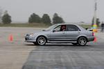 Chrysler April-174.jpg