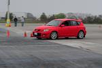 Chrysler April-175.jpg