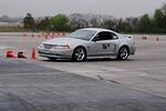 Chrysler April-200.jpg