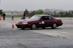 Chrysler April-203.jpg