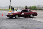 Chrysler April-204.jpg