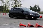 Chrysler April-208.jpg