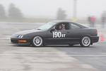 Chrysler April-21.jpg