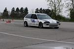 Chrysler April-210.jpg