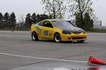 Chrysler April-213.jpg