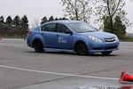 Chrysler April-215.jpg