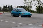 Chrysler April-216.jpg