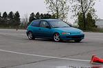 Chrysler April-217.jpg