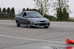 Chrysler April-218.jpg