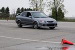 Chrysler April-219.jpg