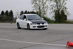 Chrysler April-225.jpg