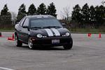 Chrysler April-235.jpg
