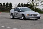 Chrysler April-241.jpg