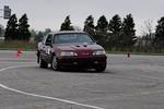 Chrysler April-242.jpg