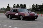 Chrysler April-243.jpg