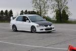 Chrysler April-245.jpg