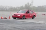 Chrysler April-25.jpg