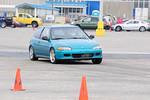 Chrysler April-253.jpg