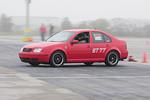 Chrysler April-26.jpg