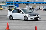 Chrysler April-261.jpg