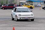 Chrysler April-274.jpg