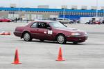 Chrysler April-282.jpg