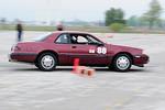 Chrysler April-283.jpg