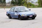 Chrysler April-296.jpg