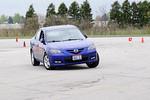 Chrysler April-302.jpg