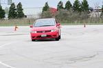 Chrysler April-308.jpg