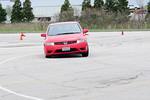 Chrysler April-309.jpg