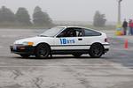 Chrysler April-31.jpg