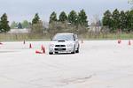 Chrysler April-319.jpg