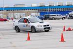 Chrysler April-321.jpg
