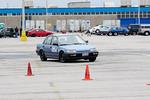Chrysler April-323.jpg