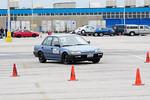 Chrysler April-324.jpg