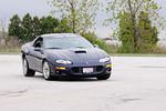 Chrysler April-331.jpg