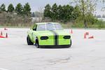 Chrysler April-334.jpg