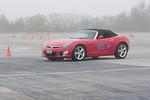 Chrysler April-34.jpg
