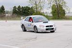 Chrysler April-348.jpg