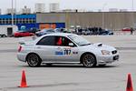 Chrysler April-349.jpg