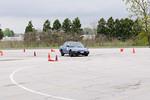 Chrysler April-351.jpg