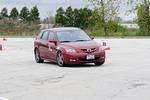 Chrysler April-354.jpg