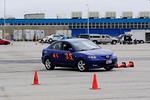 Chrysler April-358.jpg