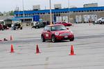 Chrysler April-360.jpg